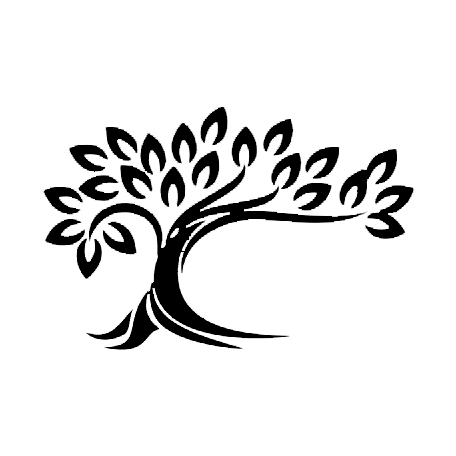 Clorivie Soldes Magasin