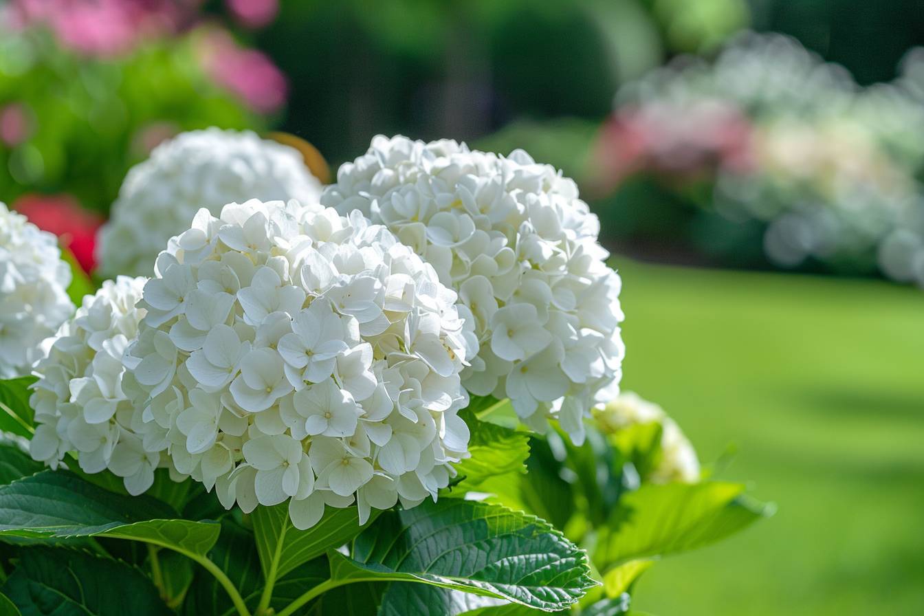 Clorivie Soldes Magasin -Clorivie Soldes Magasin les avantages des arbustes parfumes